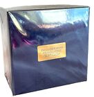 Estee Lauder Double Wear Sheer Flattery Powder Translucent -