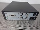 Quantum Ultrium Lto-4 External Tape Drive Tc-l42bn Tf4200-012 Sas