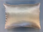 Baby child Airplane Pillow 12   x 16    Plus Flange With without Stuffer Ships Free 