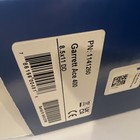 Garrett Ace 400 Metal Detector With 8 5 X 11 Dd Waterproof Coil   Accessories