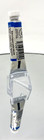 Winsor   Newton Artists Watercolor 5ml Tube Lot - 23x Ultramarine Blue Green Hue