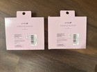 Loveshackfancy X Target Yoobi 5 Pack Highlighters Set Of 2 Bundle