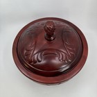 Batea De Shango Chango Orula Orunmila Grande Religion Yoruba Ifa Santeria