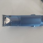 Oster Turbo A5 1 Speed Dog Cat Clipper  No Attachments 