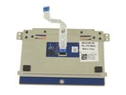 New Dell Oem Inspiron 5505 Touchpad Sensor Module Kit  Cable Rm79c