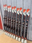 Rossignol Experience 80 Hd Ski    w  Look Xpress Adjustable 11 Binding - All Sizes