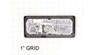 Dishwasher Part   Mcu61861001 - Dishwasher Dispenser Mcu61861001