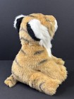 Aurora World Miyoni Tots Tiger Cub Plush 10  Cute Stuffed Animal Toy 2015