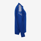 Adidas Royal Blue Condivo 21 Track Jacket Youth - Multiple Sizes - New