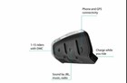 Cardo Packtalk Slim Duo 2units Bluetooth Helmet Headsets Jbl Speakers Authorized