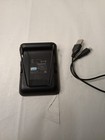Motorola Roadster 2 Bluetooth In-car Speakerphone Tz710  charger Not Included 