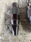 Kwiklok Falcon Quick Change Tool Holders