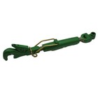Top Link Assembly Fits John Deere 2510 2520 3020 4230 4430 4000 4020 Ar34208