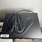Panamax M5400-pm   11-outlet Power Management   Conditioner - Read Description