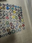 Beyblade Burst Authentic Takara Tomy Bulk Part Lot