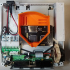 Picopsu With Power Adapter - Dreamcast Replacement Power Supply Psu Dreampsu