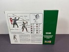Revell Normans 1066 2550 1 72 Scale Figure Model Kit Sealed