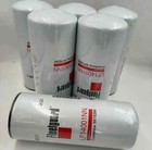6pcs Oem Lf14001nn Fleetguard Oil Filter 5575298 For Cummins X15 Engine Us Stock