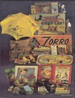 Tomart s Illustrated Disneyana Catalog   Price Guide  3  Walt Disney Tie-in Toys
