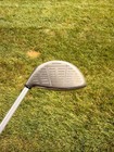 Callaway Original Great Big Bertha Driver 7 5   Stock Stiff Flex 44 5   hc
