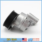 Belt Tensioner 3885250 3587858 Fit Volvo Penta 4 3 5 0 8 1 Pcm 5 7 5 0 Pulley Us
