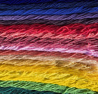 Czech Seed Beads 11 0  Assorted 20