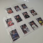 2026 Panini Fifa World Cup Coca Cola Us Version Album Stickers  Pick   Choose