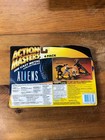 Kenner Aliens Die-cast Metal Action Masters Collectibles 4 Pack Figures