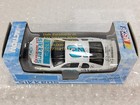 Dale Earnhardt Jr Sikkens White 1997 Nascar 1 64 Diecast Action