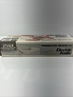 Hamilton Beach Electric Knife 275alb - Vintage - Tested