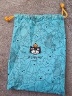 Jellycat Amuseables Fran Pancakes Soft Plush Stuffed Toy Gift With Dust Bag Usa