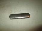 Vintage Could Be World War I Trench Lighter  Untested