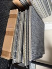Carpet Tiles 20 By 20 1 For 1 5 Dollars