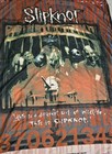 Slipknot Tapestry Vintage 1999 30 5x42 No Name Management Vintage Made In Italy