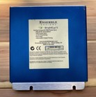 Ensemble Designs Brighteye5 Analog Composite Tbc frame Sync Module