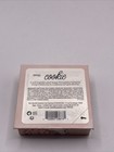 Benefit Cookie Golden Pearl Highlighter     Glow Powder Full Size 0 28 Oz