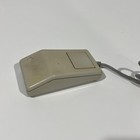 Vintage Apple Desktop Bus Mouse G5431 Tested
