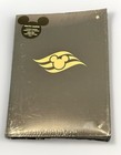 Disney Cruise Line Dcl Photo Album Sealed