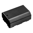 Kastar Battery Ac   Usb-c Charger For Sony A7 Iii A7 Iv A7r Iii A7r Iv A7c A7cr