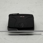 E1 Vintage Motorolla Talkabout A06pkb5806aa Pager With Belt Clip