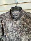 Asio Gear Lightweight Base Layer Early Season Xl