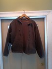 Simms Men s Jacket Large