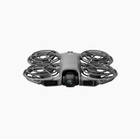Dji Neo 2 Fly More Combo   Rc-n3 Controller   3 Batteries     Express