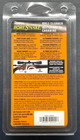 Hoppe s Boresnake Rifle Bore Cleaner  308   30-30   30-06   300   303 - 24015