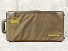 Bach Stradivarius  Model 37 Trumpet