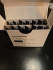Revision Intellishade Original  X 12 Samples Brand New In Box  Travel Size  