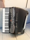 Paolo Soprani 120th Anniversary Limited Edition Accordion