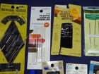 Large Lot Of Hand Sewing Needles  300  Needles