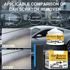 T-221a Polishing Compound   Scratch Remover With Sponge  Car Scratch Remover2025