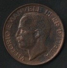 5 Cents Spike 1921  fdc 